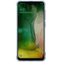 Nillkin Nature Series TPU case for Samsung Galaxy A30 order from official NILLKIN store